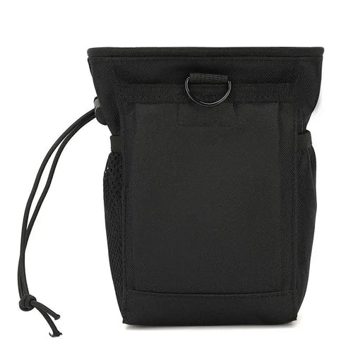 Multifunction Tactical Pouch | Belt Case for Phone & Tools